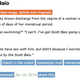 Image for article titled Scott Baio's Online Meltdown: A Complete Timeline